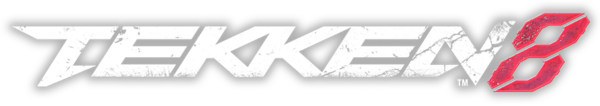 Tekken 8